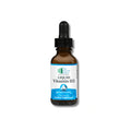 Liquid Vitamin D3 – 1 fl oz by Ortho Molecular Products