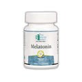 Melatonin 1 mg – 100 Tablets by Ortho Molecular Products