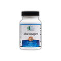 Mucosagen by Ortho Molecular Products