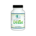 Natural D-Hist by Ortho Molecular Products