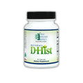 Natural D-Hist by Ortho Molecular Products