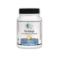 NuAdapt – 60 Capsules by Ortho Molecular Products