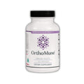 OrthoMune – 120 Capsules by Ortho Molecular Products