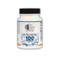 Ortho Biotic 100 by Ortho Molecular Products