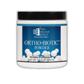 Ortho Biotic Powder – 1.8 oz (30 Servings) by Ortho Molecular Products