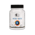 Ortho Biotic R (30 Capsules) by Ortho Molecular Products