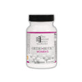 Ortho Biotic Women’s (30 Capsules) by Ortho Molecular Products