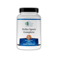 Ortho Spore Complete – 60 Capsules by Ortho Molecular Products