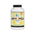 Orthomega 820 by Ortho Molecular Products