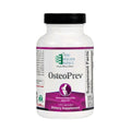 OsteoPrev – 120 Capsules by Ortho Molecular Products