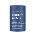 Perfect Amino by BodyHealth 150 capsules
