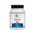 Pyloricil (60 Capsules) by Ortho Molecular Products