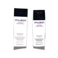 REPAIR Restorative Shampoo 6.8 oz