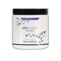 SBI Protect Powder by Ortho Molecular Products