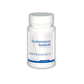 Saccharomyces_Boulardii_60_Capsules_by_Biotics_Research
