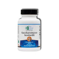 Saccharomyces Boulardii by Ortho Molecular Products