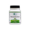 Silymarin Forte (60 & 120 Capsules) by Ortho Molecular Products