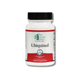 Ubiquinol – 30 Softgels by Ortho Molecular Products