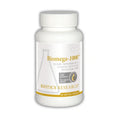 Biomega-1000 - Biotics Research