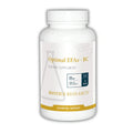 Optimal EFAs BC - Biotics Research