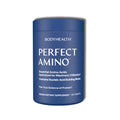 Perfect Amino 150 tablets by BodyHealth