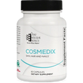 Cosmedix - 60 Capsules by Ortho Molecular Products