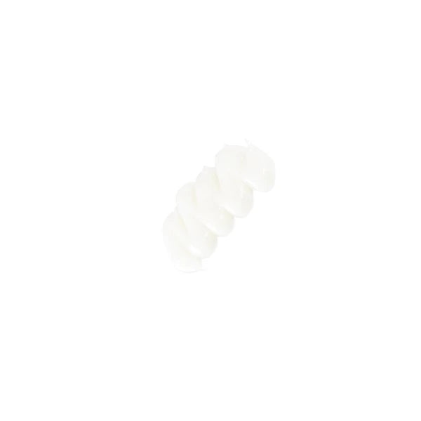 Milbon Signature REPAIR Restorative Treatment