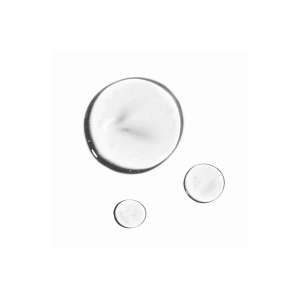 Milbon Signature SCALP Purifying Gel Shampoo