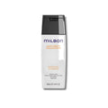 Milbon Anti-Frizz Defrizzing Shampoo 6.8 oz