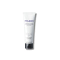 Milbon Creative Style Modeling Wax #7 – 3.5 oz
