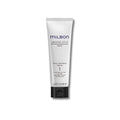 Milbon Creative Style Wave Defining Cream #1 – 4.2 oz