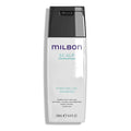 Milbon Signature SCALP Purifying Gel Shampoo
