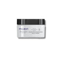 Milbon Signature CREATIVE STYLE Matte Texturizing Paste #8 (2.1 oz)