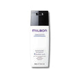 Milbon Smooth Smoothing Shampoo for Coarse Hair – 6.8 oz